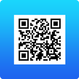 QR Code Scanner For Wifi icon