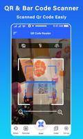 QR Code Scanner For Wifi screenshot 2