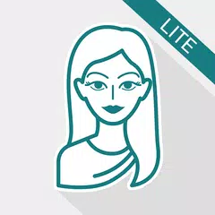 Maya Lite - হাতের মুঠোয় ফ্রি স্বাস্থ্যসেবা アプリダウンロード