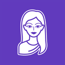 Maya - It's ok to ask for help APK