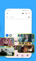 Arabic Typing Keyboard App XAPK download