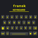 English to French Typing App APK