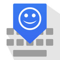 Multilingual Keyboard English