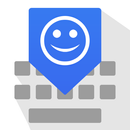 Multilingual Keyboard, Ask AI APK