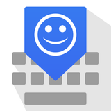 Multilingual Keyboard English icon