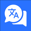 Multi Language Translator App APK