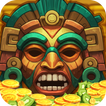 MayaTreasure icon