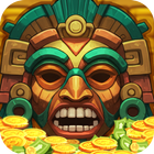 MayaTreasure icon