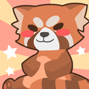 Zootopia - Cutie Animals World APK