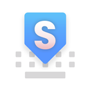 Multilingual Samsung Keyboard APK