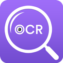 Magnifying Glass & Flashlight APK
