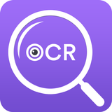 Magnifying Glass icon