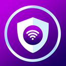 VPN tools and proxy servers APK