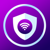 VPN tools and proxy servers icon