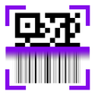 scanner de código qr