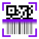Qrcode reader barcode scanner APK