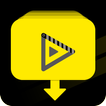 videoları indir - indirmek