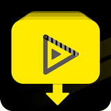 videoları indir - indirmek simgesi