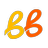 BuddyBoost APK