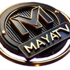 Maya TV APK