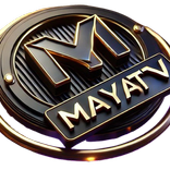 Maya TV
