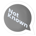 WhatsA Unknown - Chat Without Saving Phone Numbers