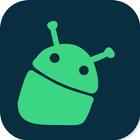 Learn Android App Development ikona
