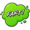 Fart Sounds : Fart Sounds Pran