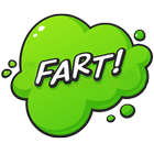 Fart Sounds : Fart Sounds Pran icon