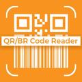 QR Code Reader : QR And Barcode Scanner App