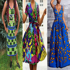 Latest Ankara Fashions Styles icône