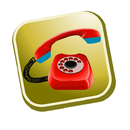 mayerdoya one APK