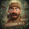 Everdawn: Survival Wildfront APK
