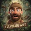 Everdawn: Survival Wildfront icon