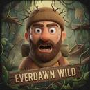 Everdawn: Survival Wildfront APK
