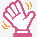 Houseparty - Video Calling app