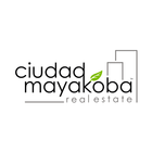 Cd Mayakoba Real Estate App icon