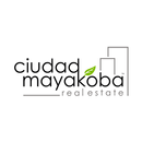 Cd Mayakoba Real Estate App APK