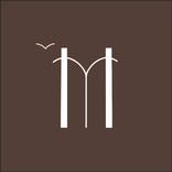 Маяковка Премиум кварталы