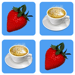 ”Tile Matching Puzzle