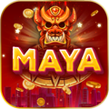 MaCao 99