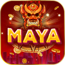 MaCao 99 APK