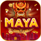 MaCao 99 biểu tượng