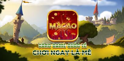 MaCao 99 اسکرین شاٹ 3