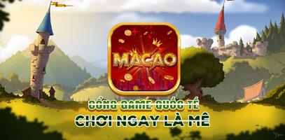 MaCao 99 screenshot 3