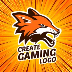 Design Logo Ideas | Create Logo eSport APK download