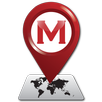 MayApp APK