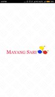 Mayang Sari gönderen