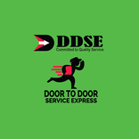 Door to Door Service Express