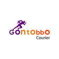 Gontobbo Courier